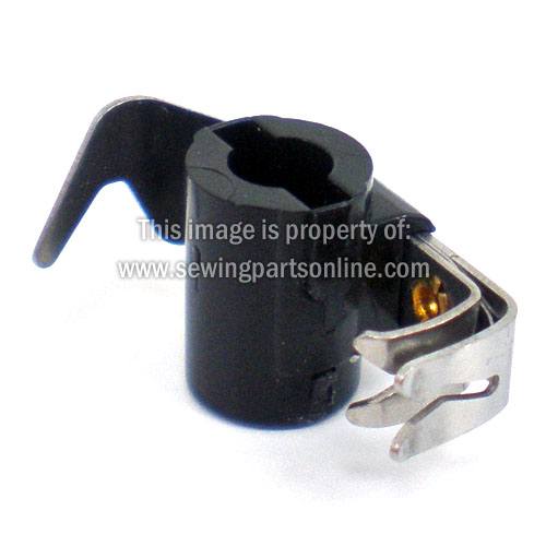 Needle Threader, Babylock, Brother #X54971001 image # 6394