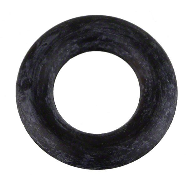 Bobbin Winder Tire, Brother #X55238051 image # 23770