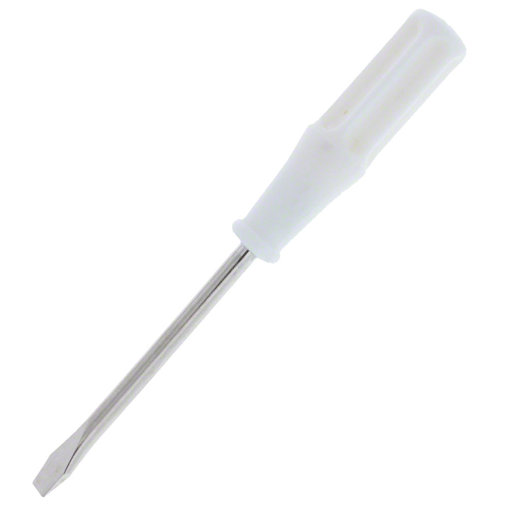 Screw Driver, Brother #X55467021 image # 41071