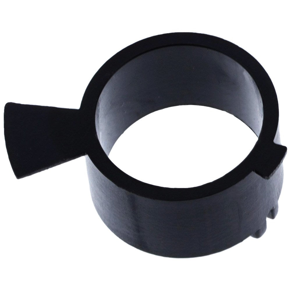 Thread Cutting Shutter, Brother #X58316001 image # 81106