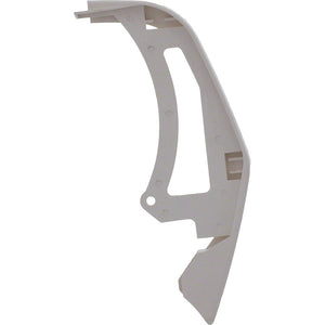 Thread Guide Cover, Brother #X58859001 image # 45590