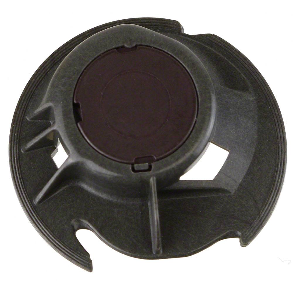 Bobbin Case, Babylock #X59802-001 image # 23688