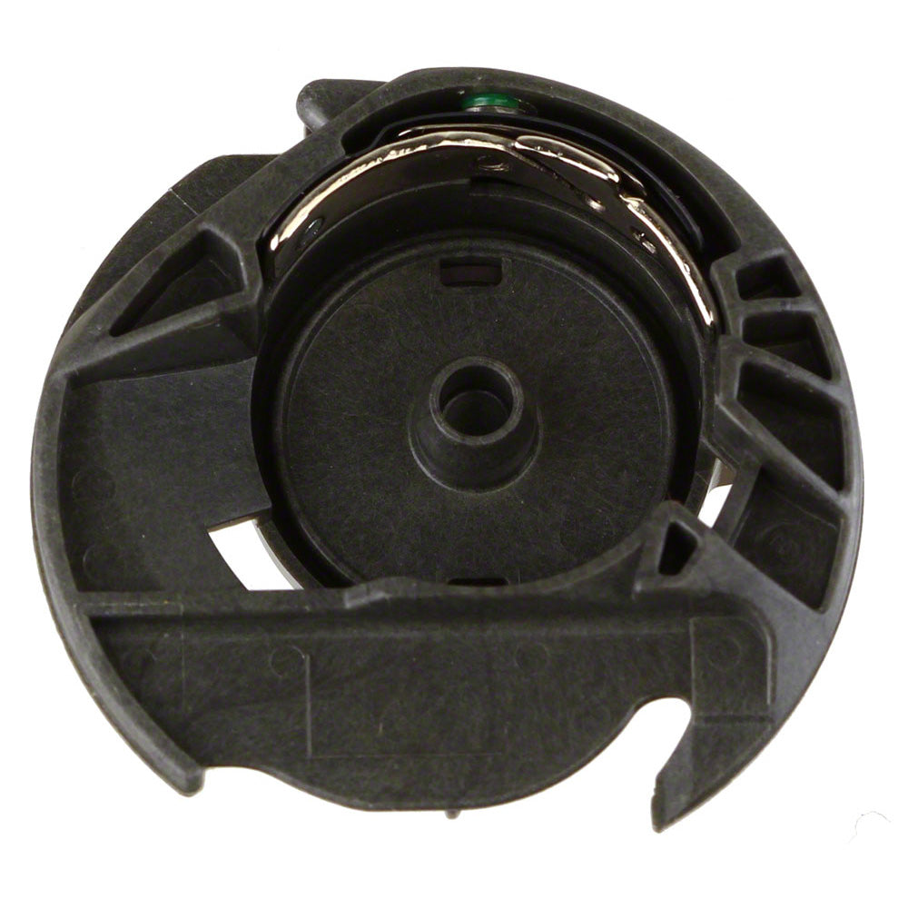 Bobbin Case, Babylock #X59802-001 image # 81895