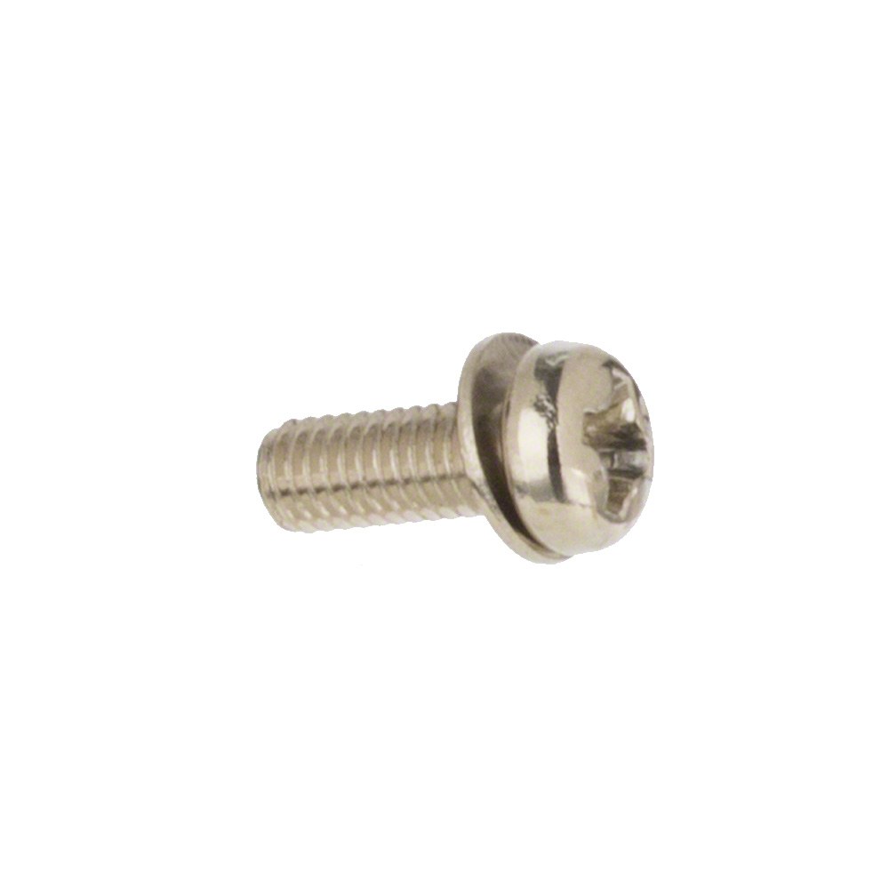 Needle Set Screw, Brother #X76215001 image # 21107