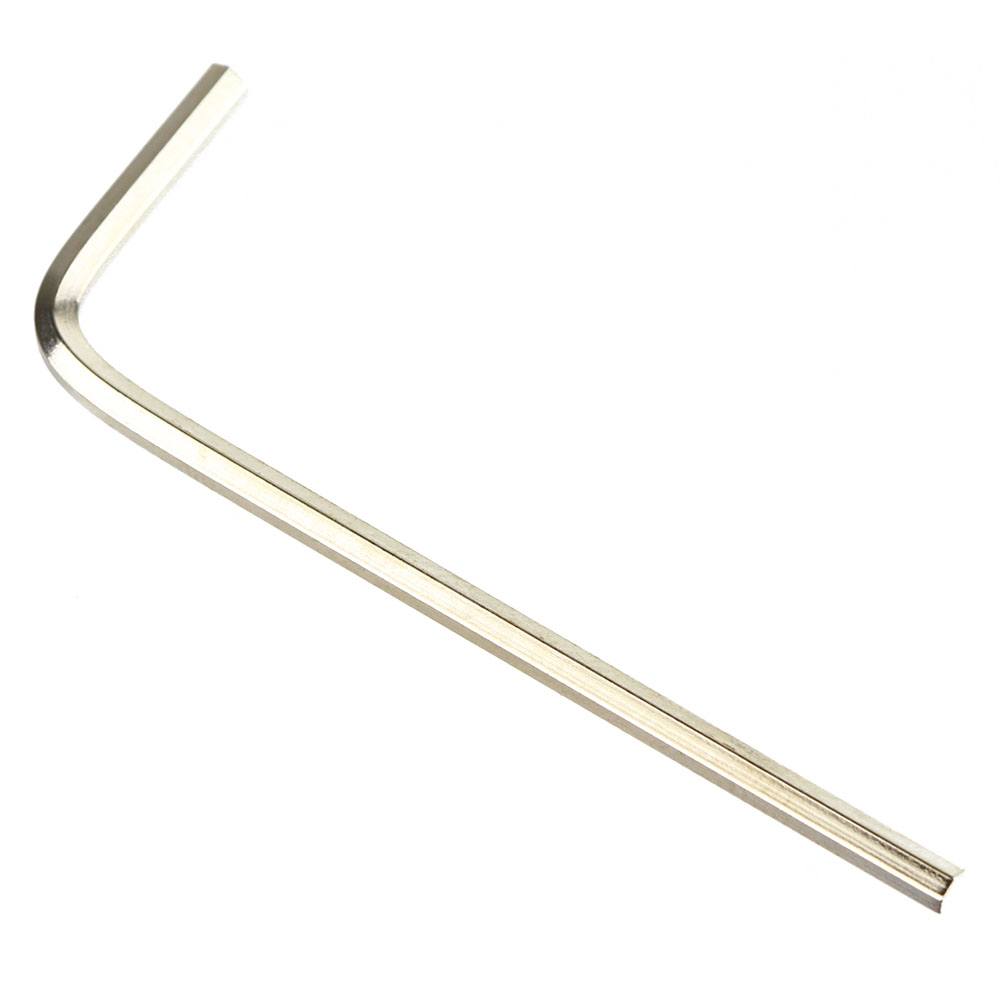 2MM Allen Wrench for Needle Set Screw, Brother #X77128-002 image # 23689