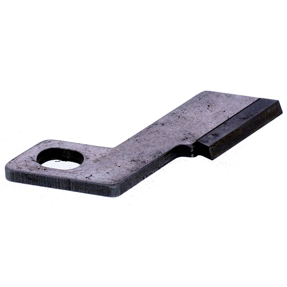 Lower Knife, Brother #X77526-001 image # 57514