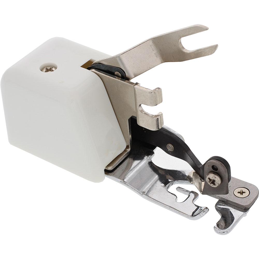 Side Cutter, Low Shank, Brother #X80943001 image # 57465