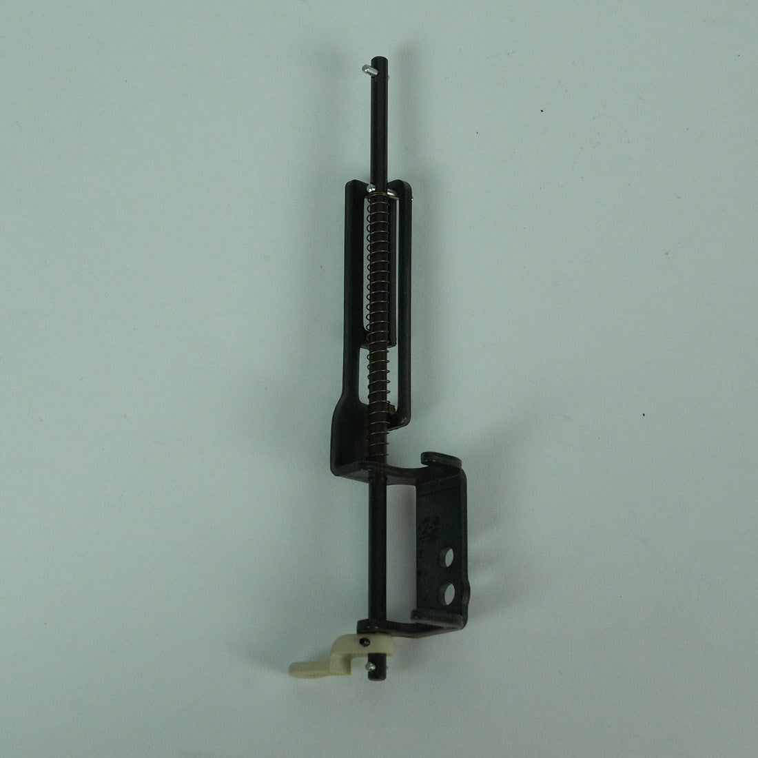 Needle Threader Assembly, Brother #XA0871051 image # 57828
