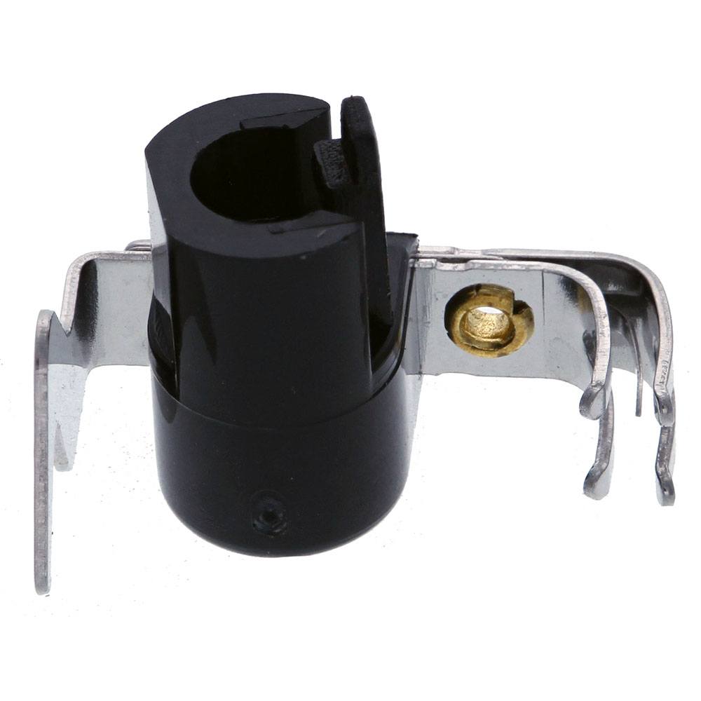 Needle Threader, Brother #XA1854051 image # 57620