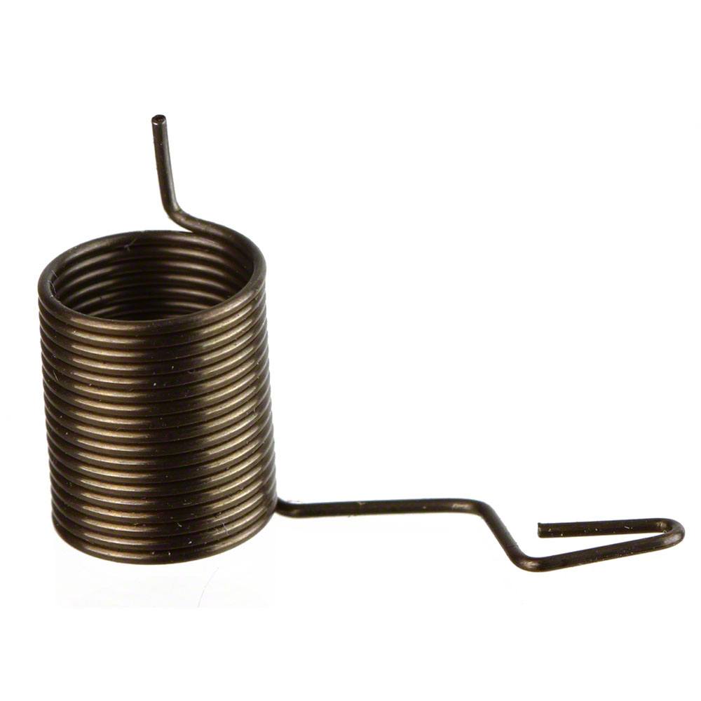 Check Spring, Brother #XA2022001