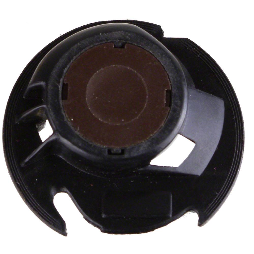 Bobbin Case, Babylock #XA3353151 image # 23771