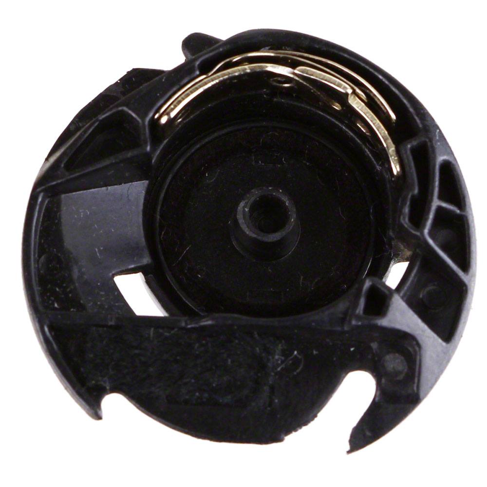 Bobbin Case, Babylock #XA3353151 image # 23772