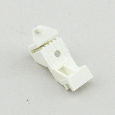 Y Slider, Brother #XA4710250 image # 27916
