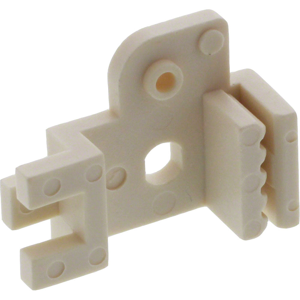 Embroidery Unit Y Slider, Brother #XA5342120 image # 50819
