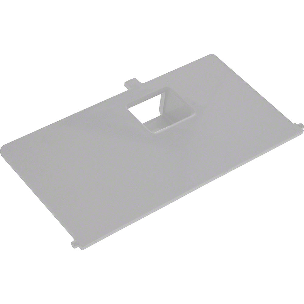 Accessory Table Cover, Brother #XA5731222 image # 46589