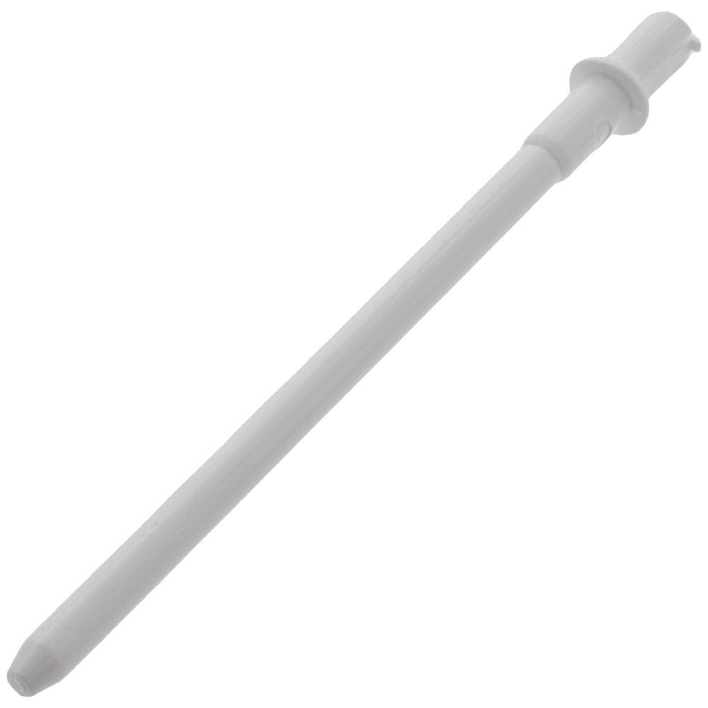 Spool Pin, Babylock, Brother #XA6313051 image # 77317