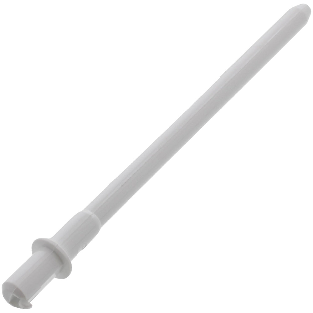 Spool Pin, Babylock, Brother #XA6313051 image # 77318