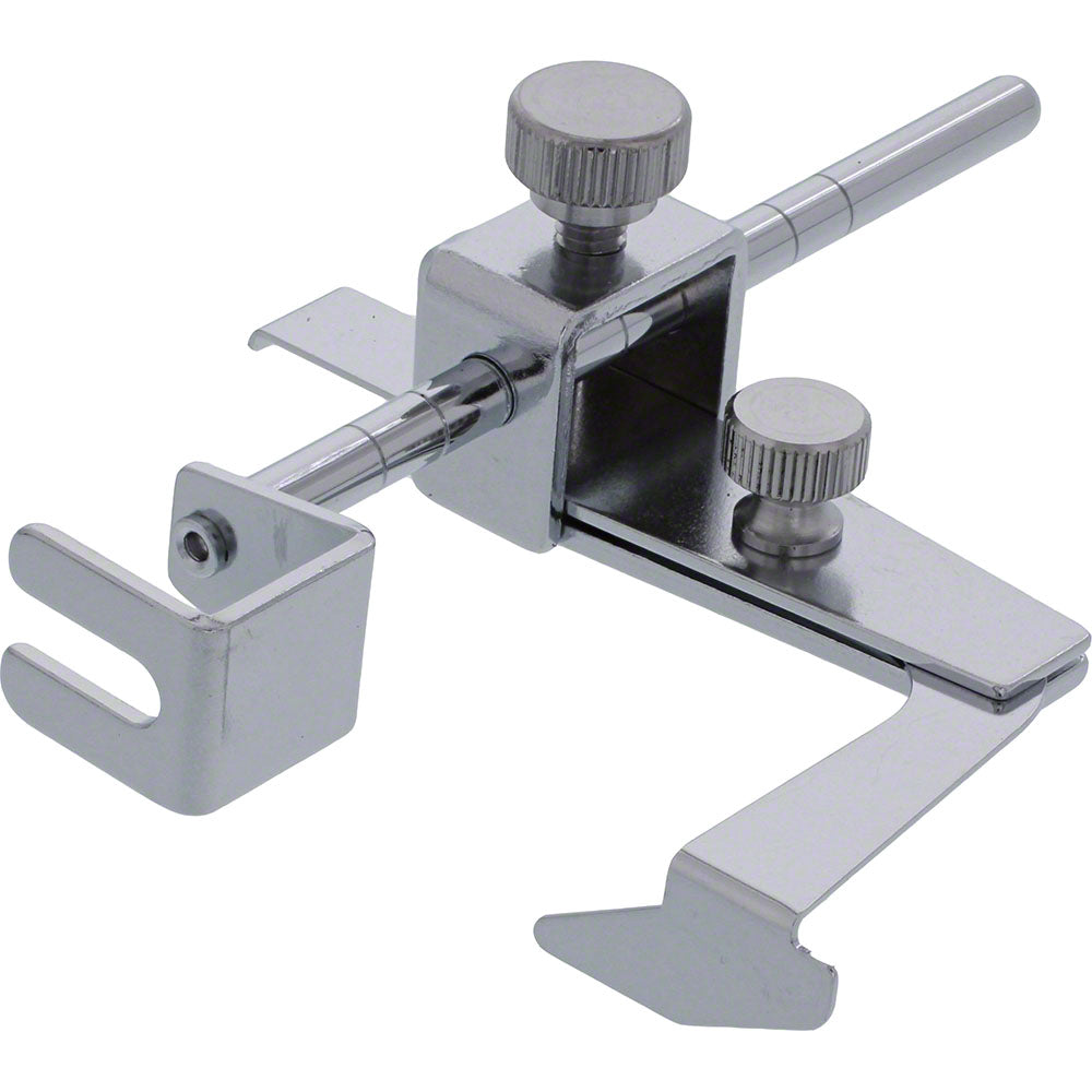 Seam Guide, Brother #XA7256001 image # 50803