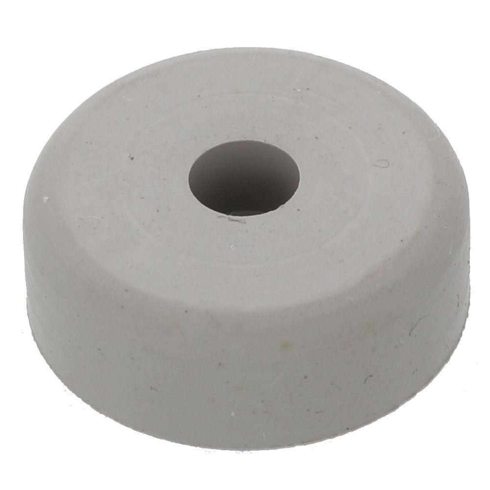 Rubber Leg Cushion, Babylock, Brother #XA9386051 image # 57466