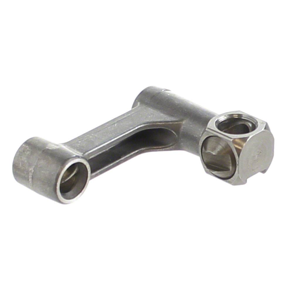 Needle Bar Crank Rod Assembly, Brother  #XA9431051 image # 19085
