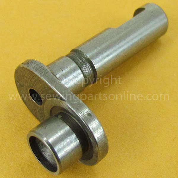 Needle Bar Crank, Brother #XA9434051 image # 6459