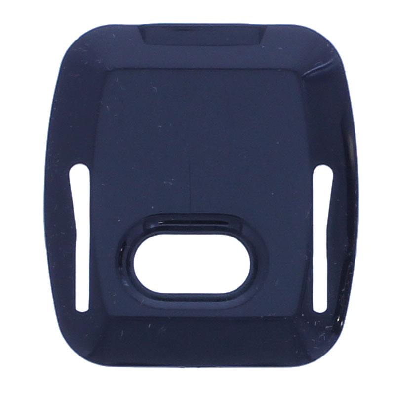 Darning Plate, Babylock, Brother #XA9939051 image # 57467