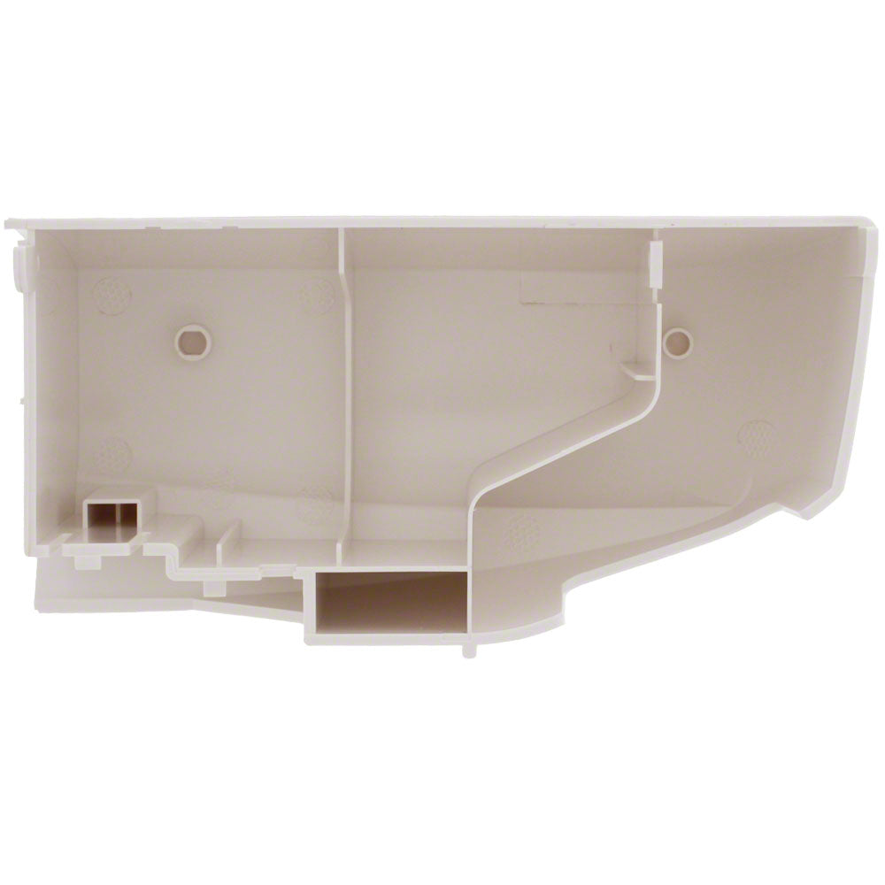 Extension Table, Brother #XA9975021 image # 42012
