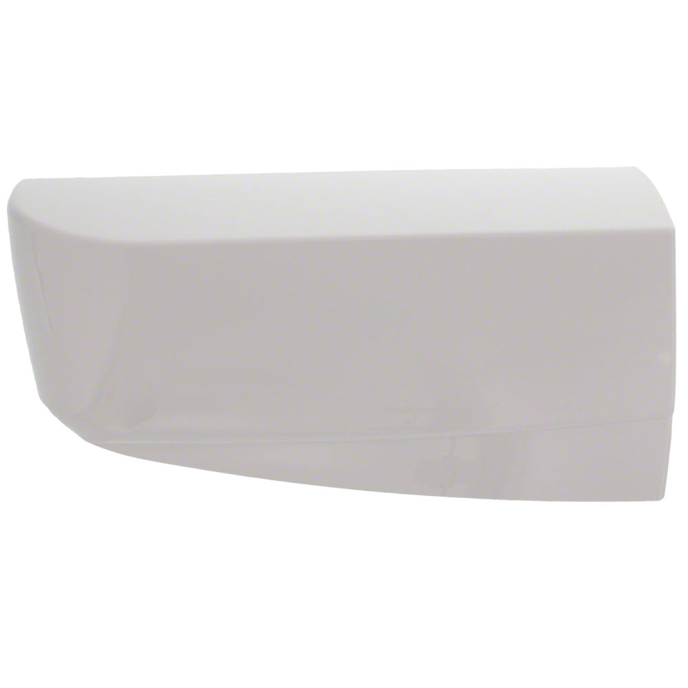 Extension Table, Brother #XA9975021 image # 42013