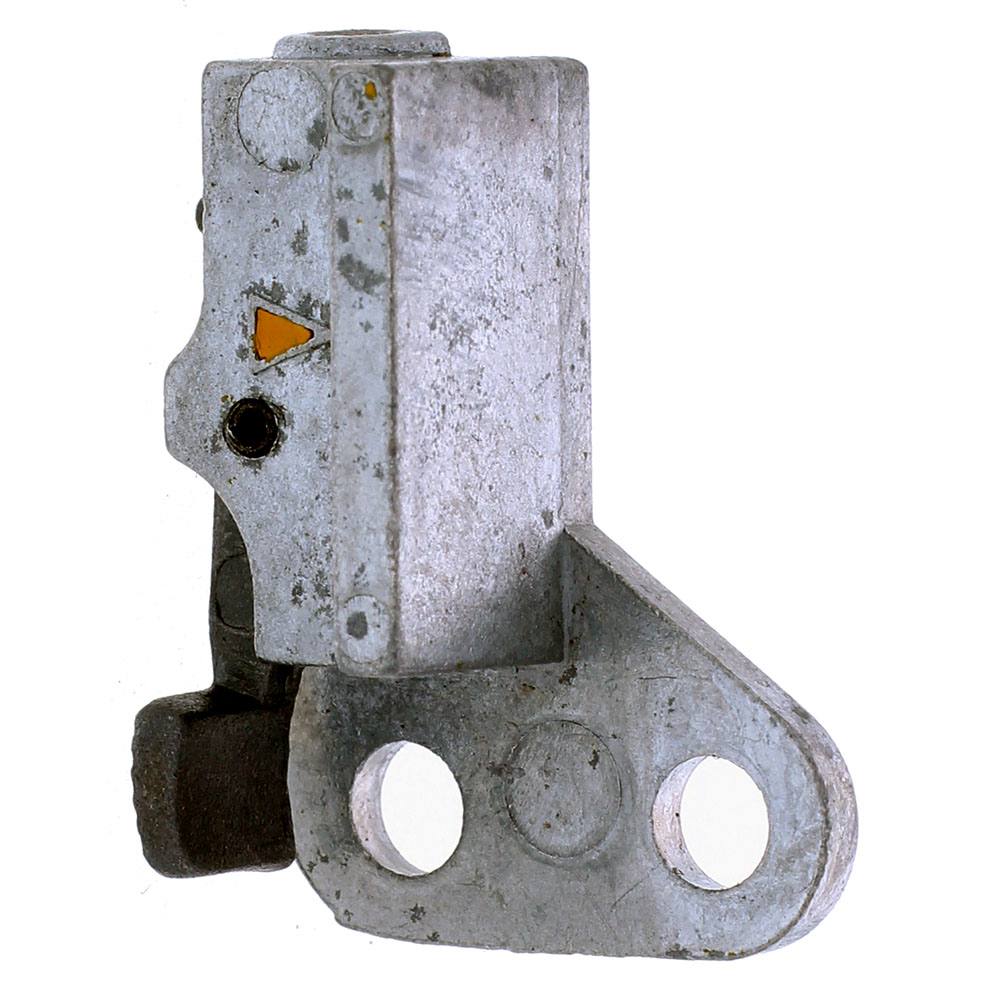 Stitch Holder Assembly, Brother #XB0401001 image # 57624