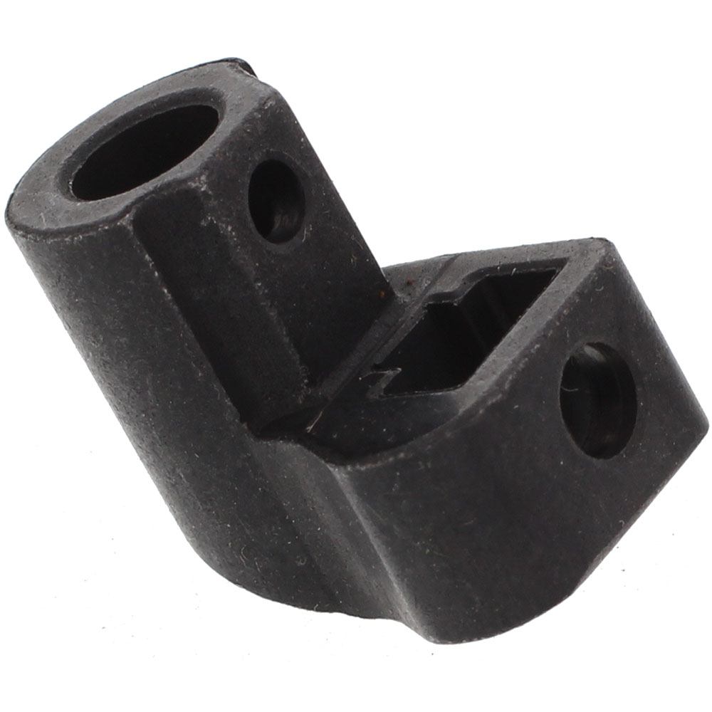 Needle Clamp, Brother #XB1106001 image # 57468
