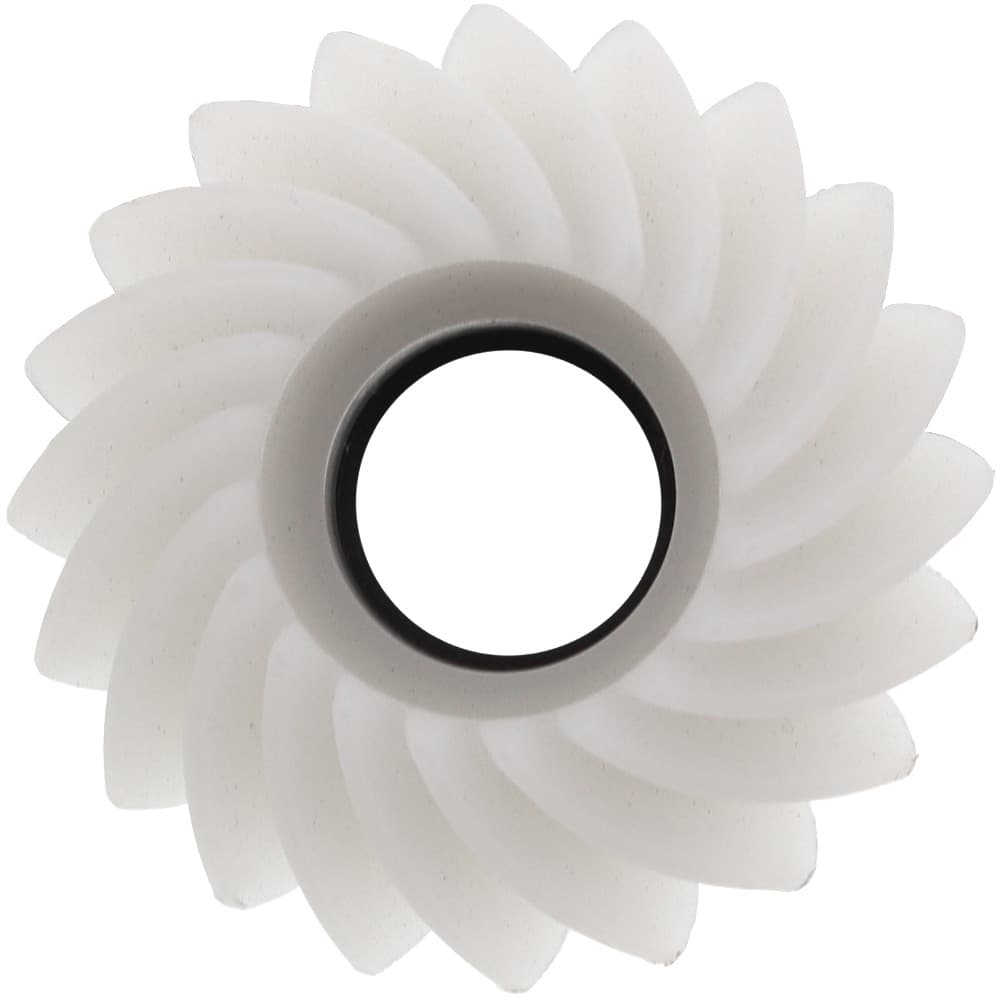 Spiral Bevel Gear, Brother #XB2369001 image # 99757