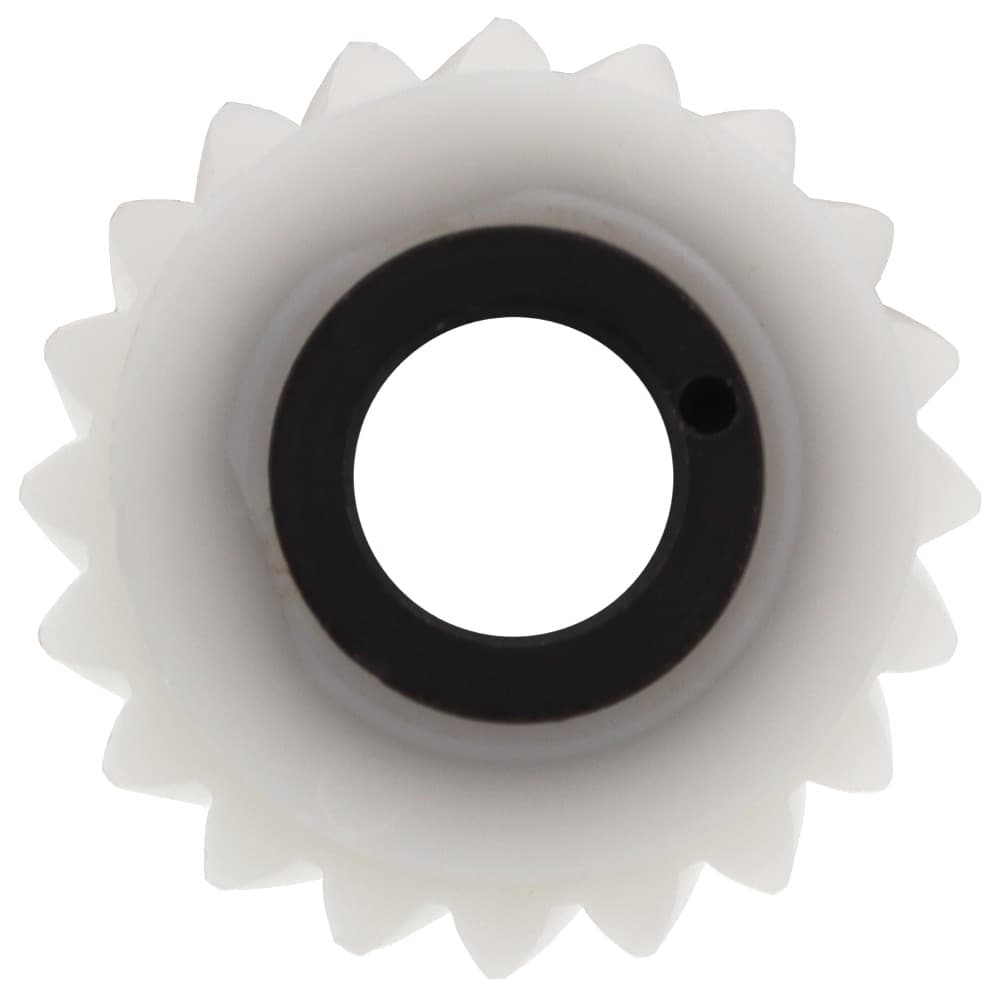 Spiral Bevel Gear, Brother #XB2369001 image # 99758
