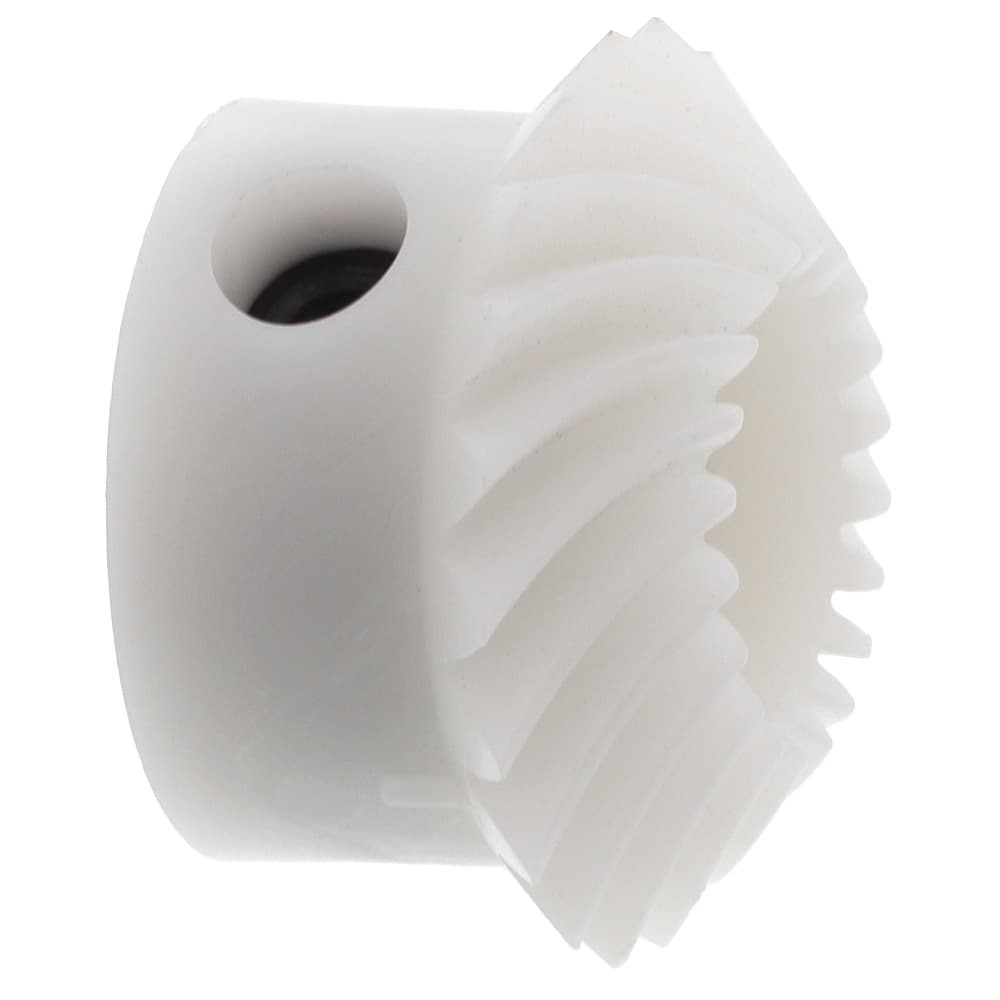 Spiral Bevel Gear, Brother #XB2369001 image # 99760