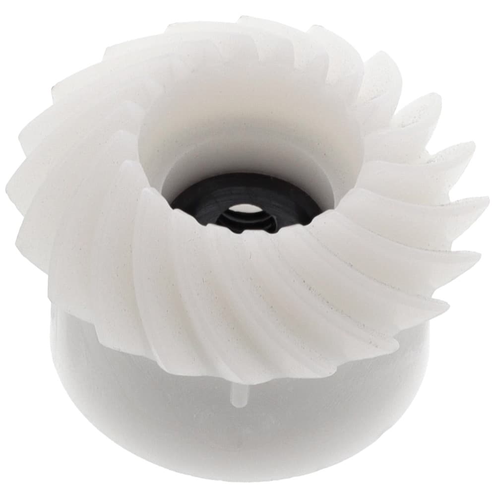 Spiral Bevel Gear, Brother #XB2369001 image # 99759