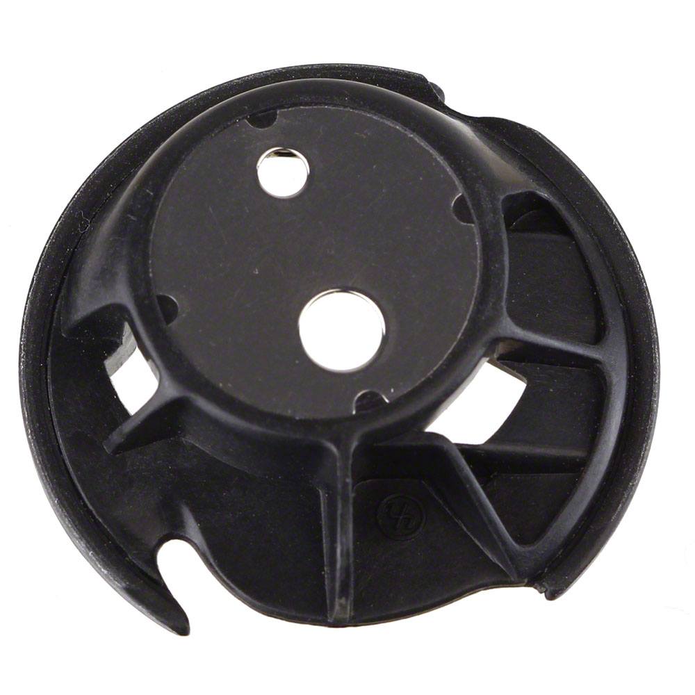 Bobbin Case, Brother #XC0066051 image # 23697