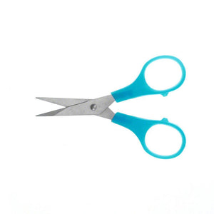 Scissors, Brother #XC1807121 image # 40028