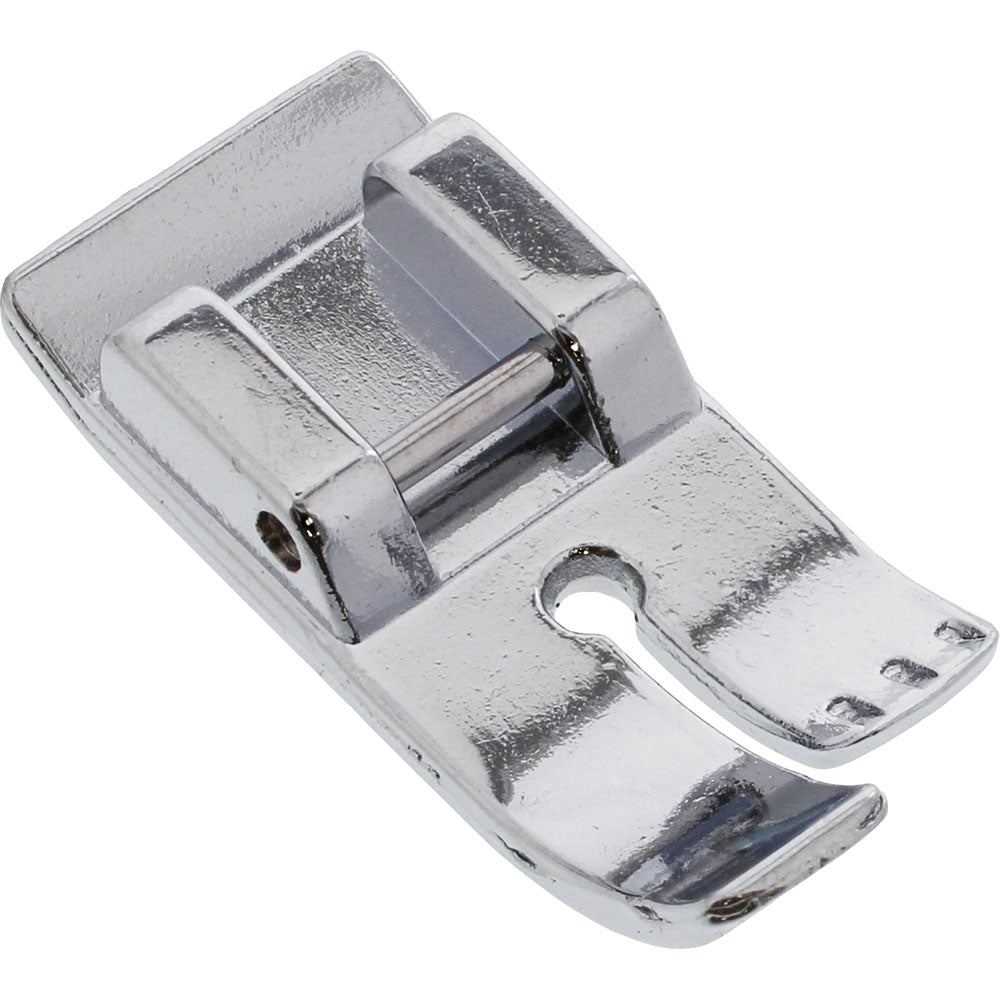 Straight Stitch Foot, Brother #XC1954002 image # 64071