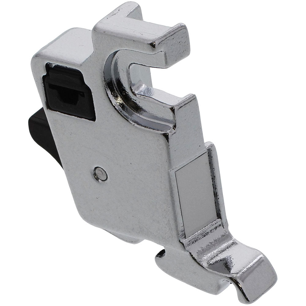 Presser Foot Shank, Brother #XC2242051 image # 64240