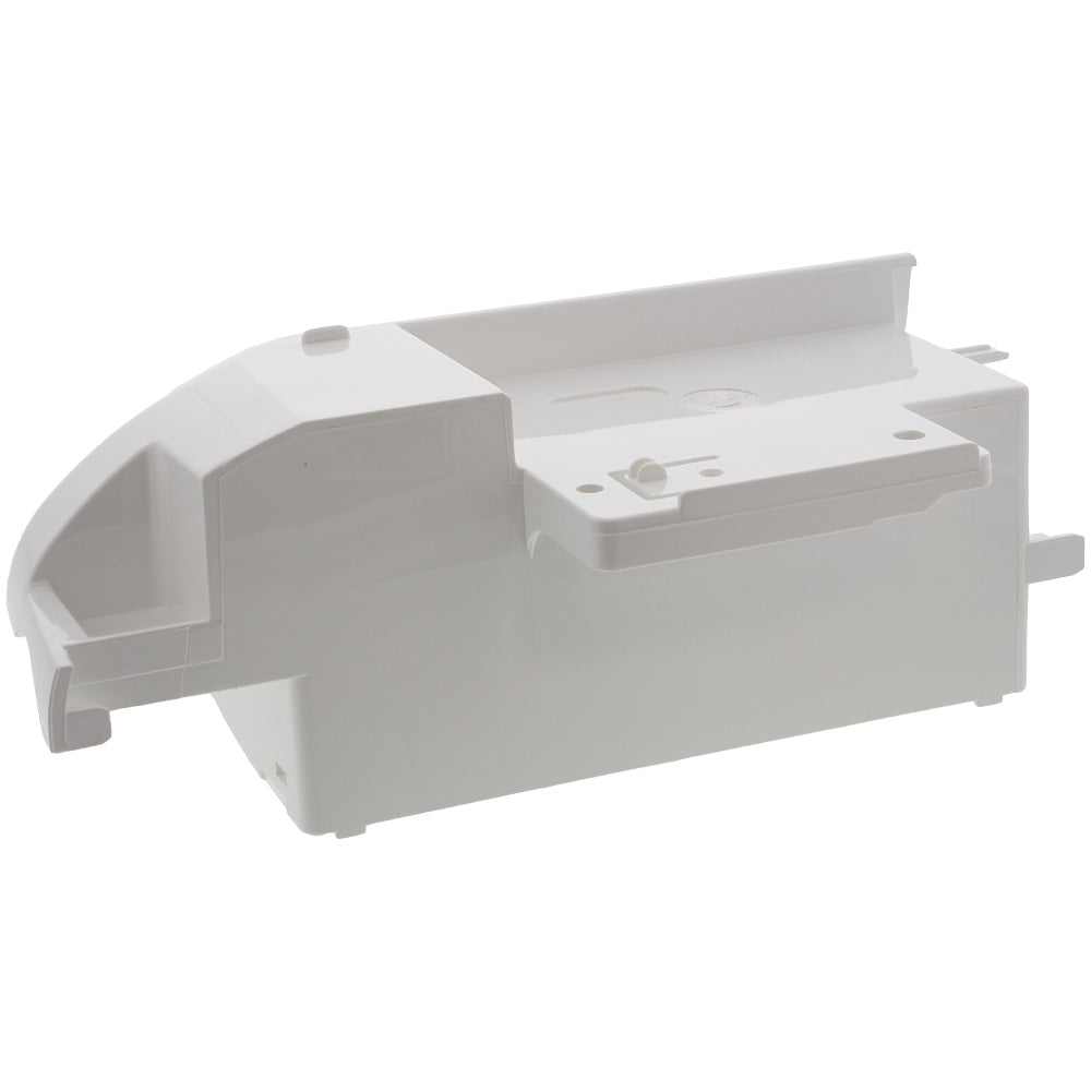 Accessory Table, Brother  #XC2358051 image # 77314