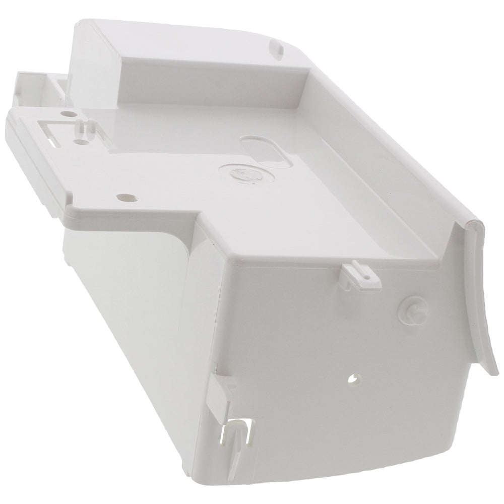 Accessory Table, Brother  #XC2358051 image # 77316