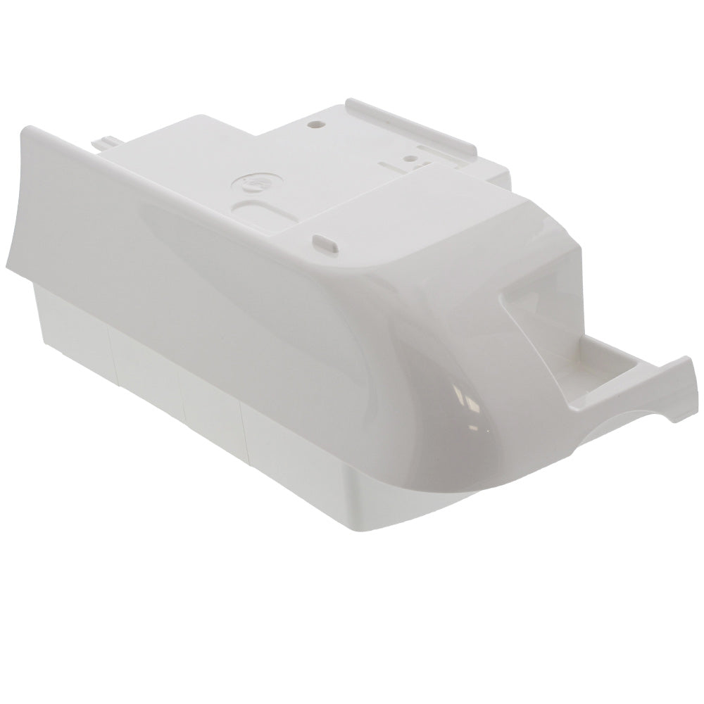 Accessory Table, Brother  #XC2358051 image # 77315