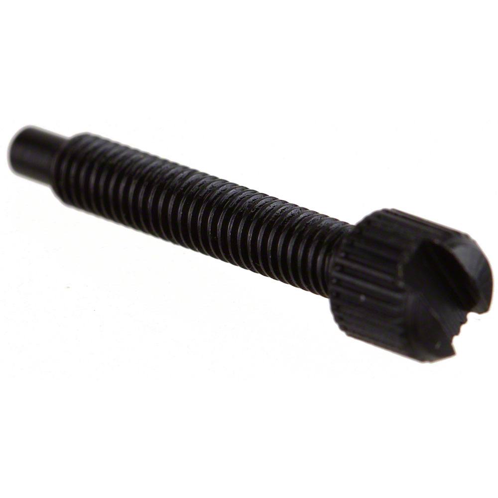 Needle Clamp Screw, Brother #XC2428021 image # 23564