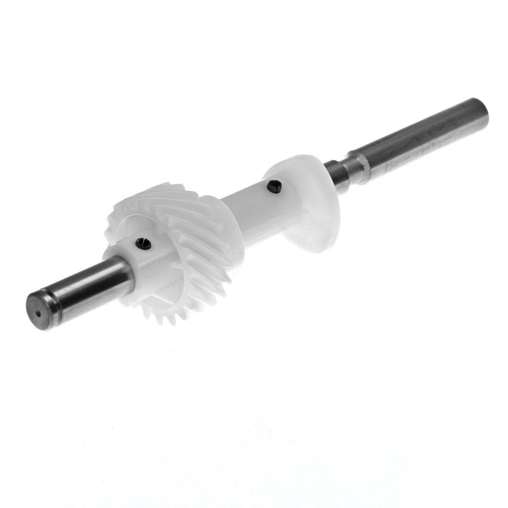 Lower Shaft B Assembly, Brother #XC2562121 image # 39701