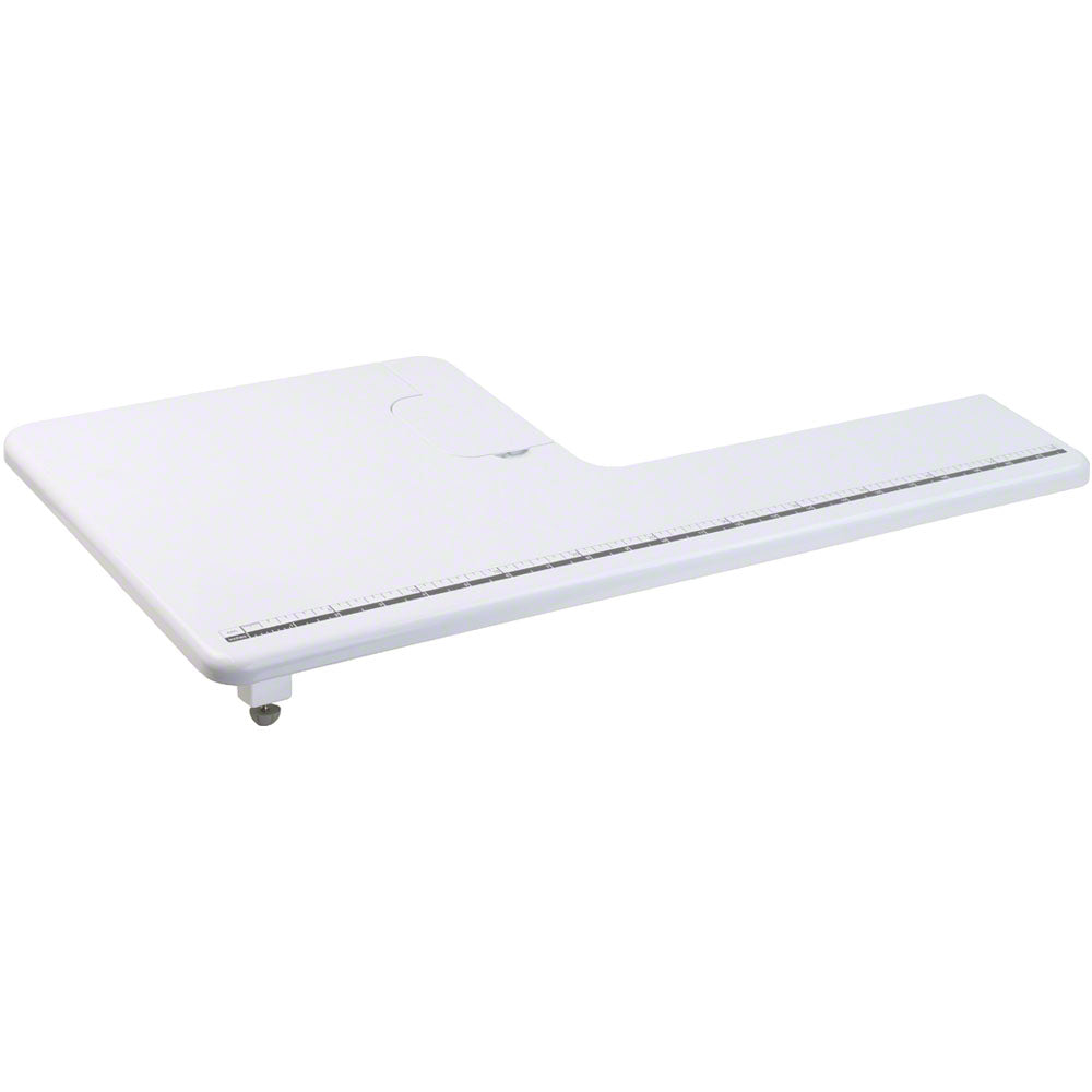 Extension Table, Brother #XC3117051 image # 42636