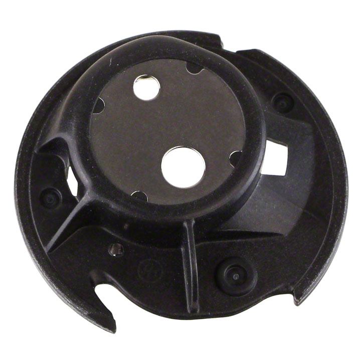 Bobbin Case, Brother #XC3152221 image # 23565