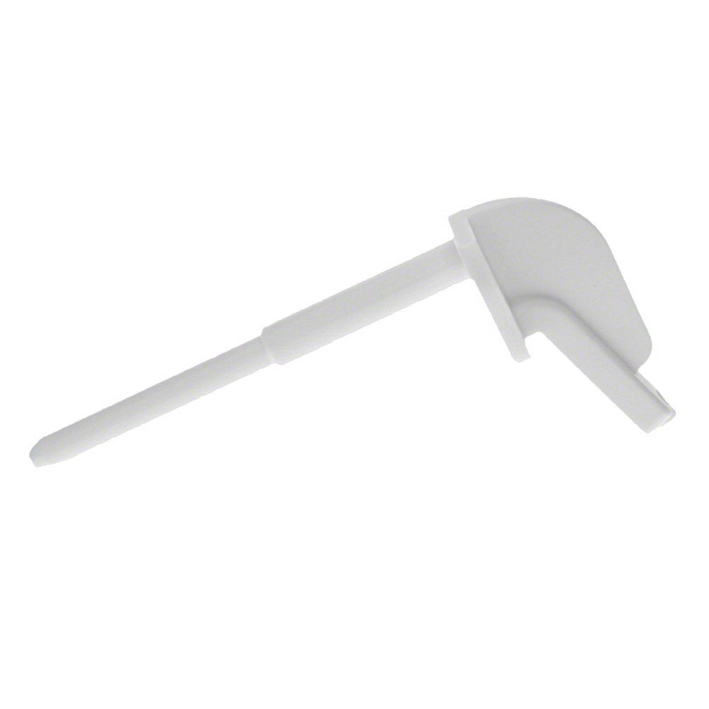 Spool Pin, Brother #XC3474021 image # 38810