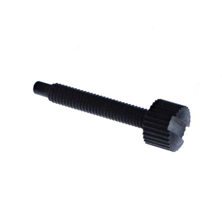 Needle Clamp Screw, Brother #XC4266021 image # 40529