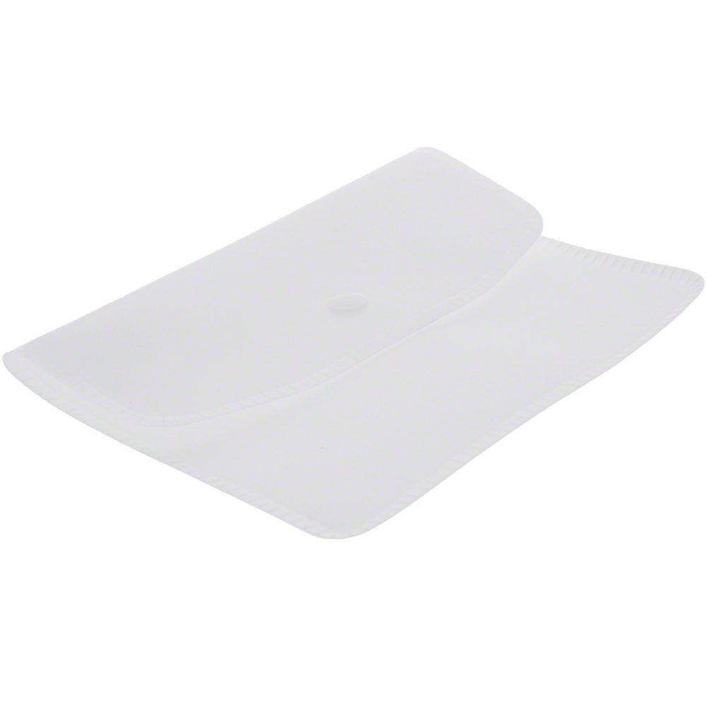 Accessory Bag, Brother #XC4487051 image # 42750
