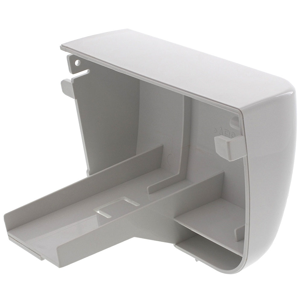 Extension Table, Brother #XC4858021 image # 71131
