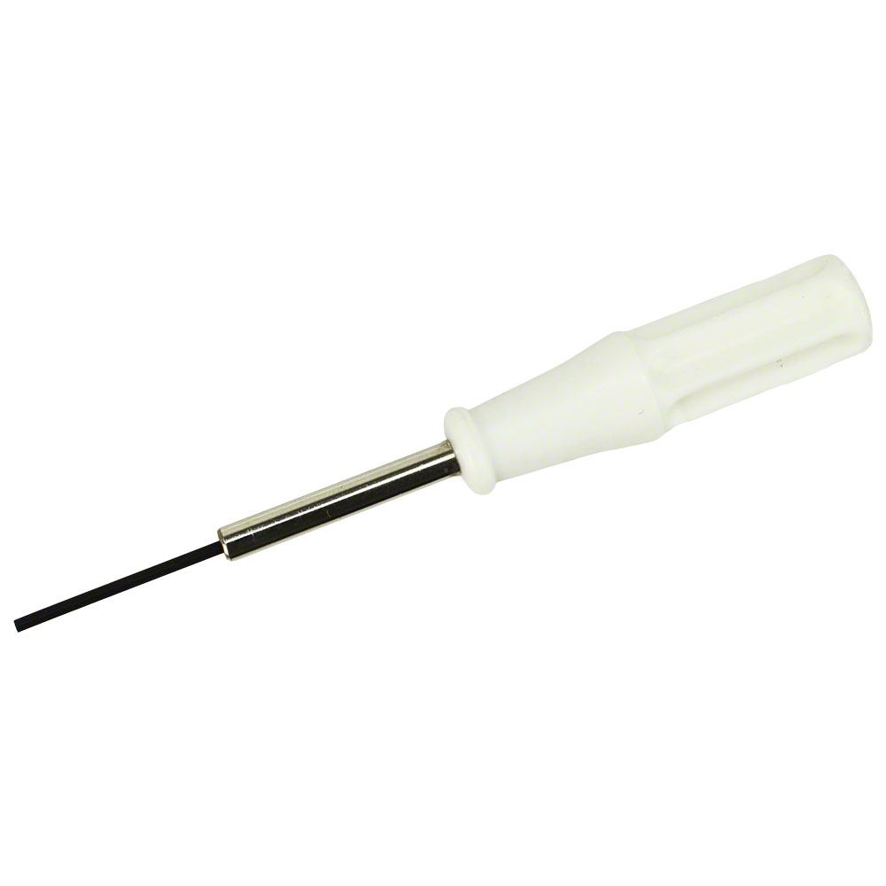 Hexagonal Driver 1.5mm, Brother #XC5159051 image # 36923